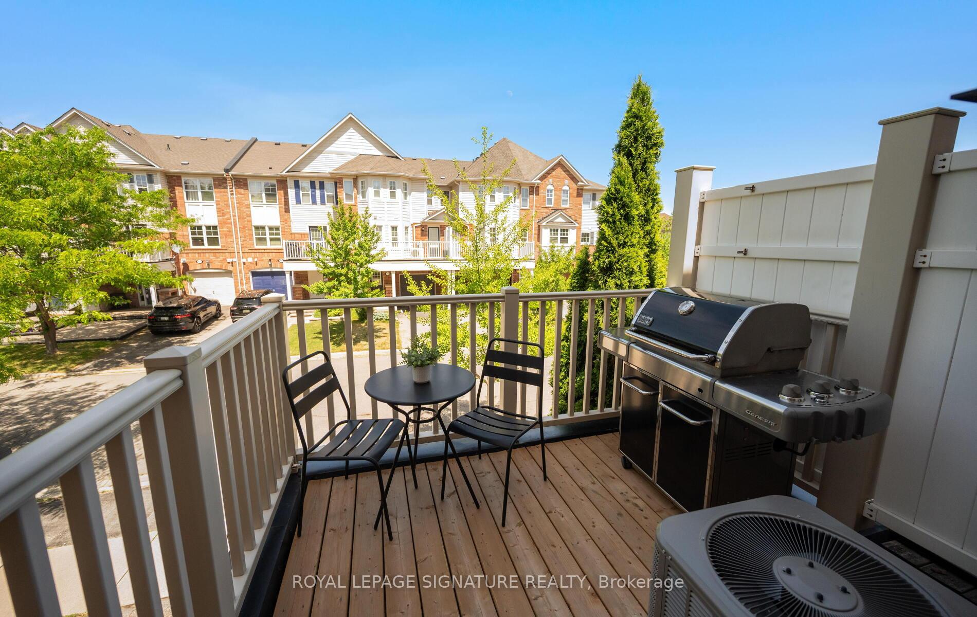 Photo 22 of 944 Deverell Place, Milton, Coates — HOMEH