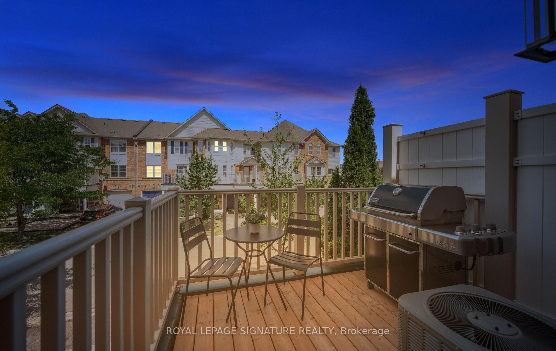 Photo 23 of 944 Deverell Place, Milton, Coates — HOMEH