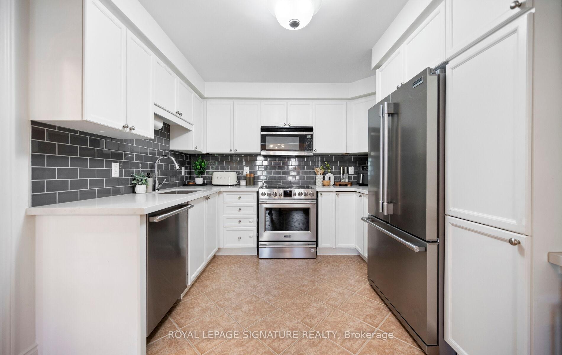 Photo 27 of 944 Deverell Place, Milton, Coates — HOMEH