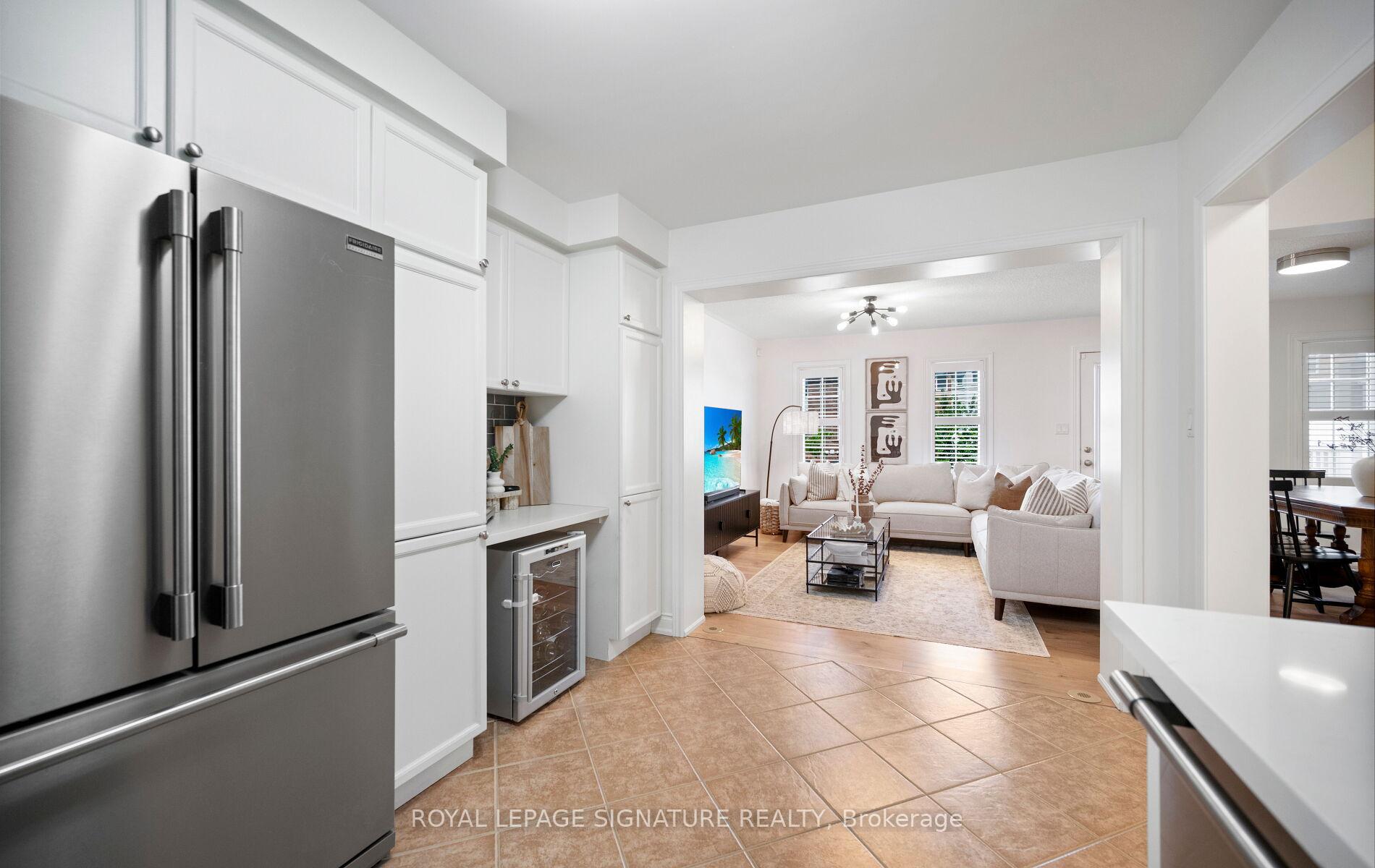 Photo 28 of 944 Deverell Place, Milton, Coates — HOMEH