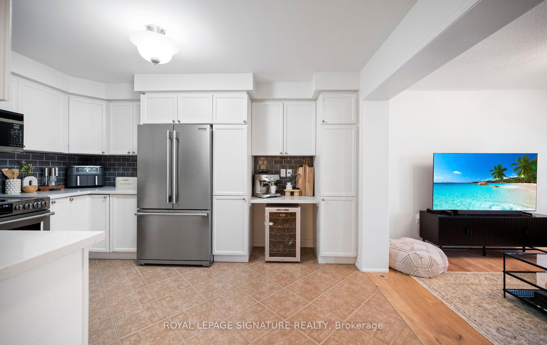 Photo 29 of 944 Deverell Place, Milton, Coates — HOMEH