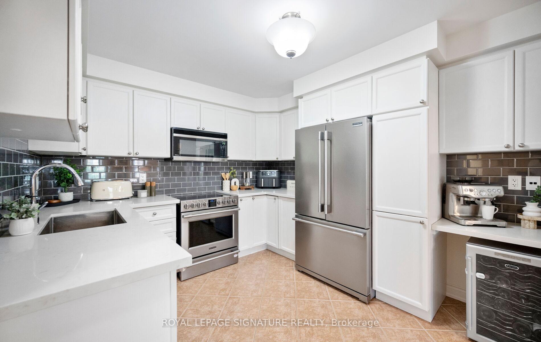 Photo 30 of 944 Deverell Place, Milton, Coates — HOMEH