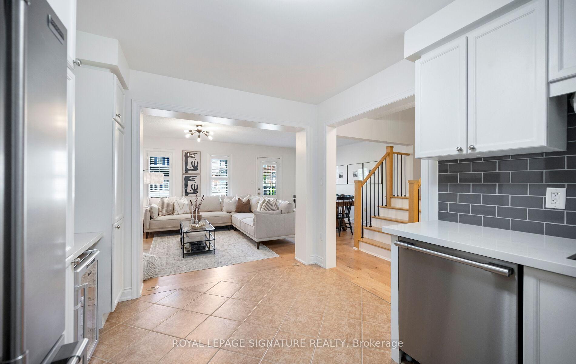 Photo 31 of 944 Deverell Place, Milton, Coates — HOMEH