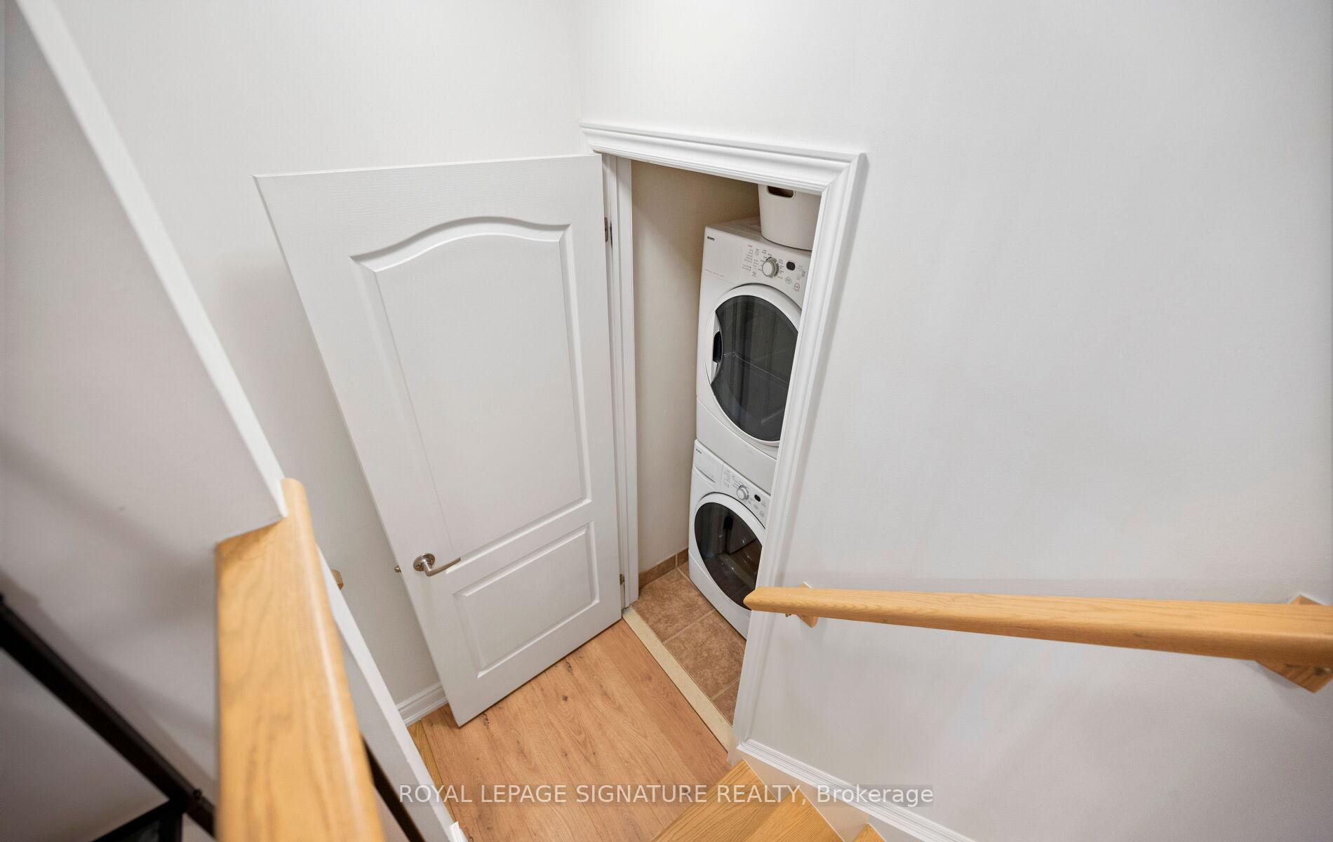 Photo 33 of 944 Deverell Place, Milton, Coates — HOMEH