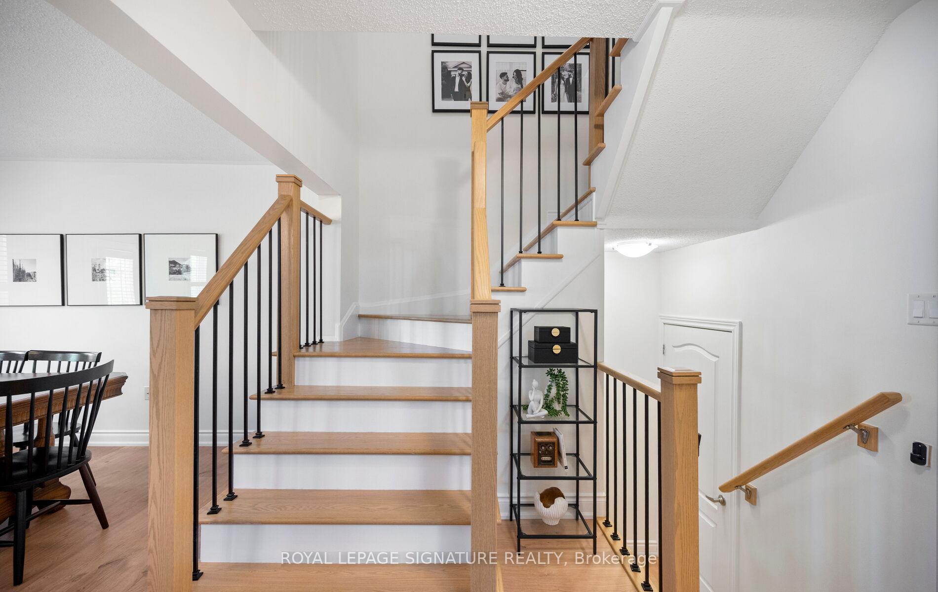 Photo 34 of 944 Deverell Place, Milton, Coates — HOMEH