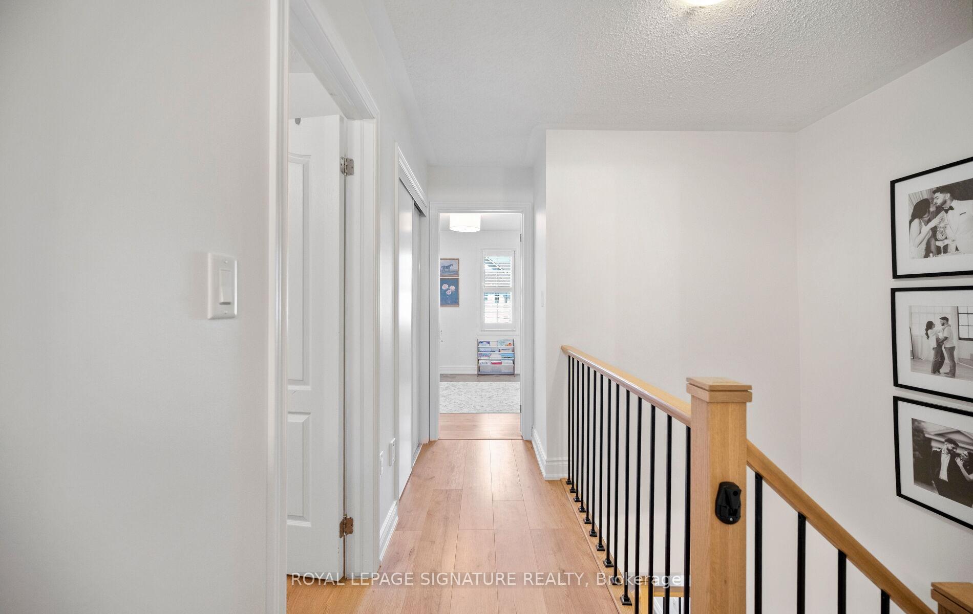 Photo 35 of 944 Deverell Place, Milton, Coates — HOMEH