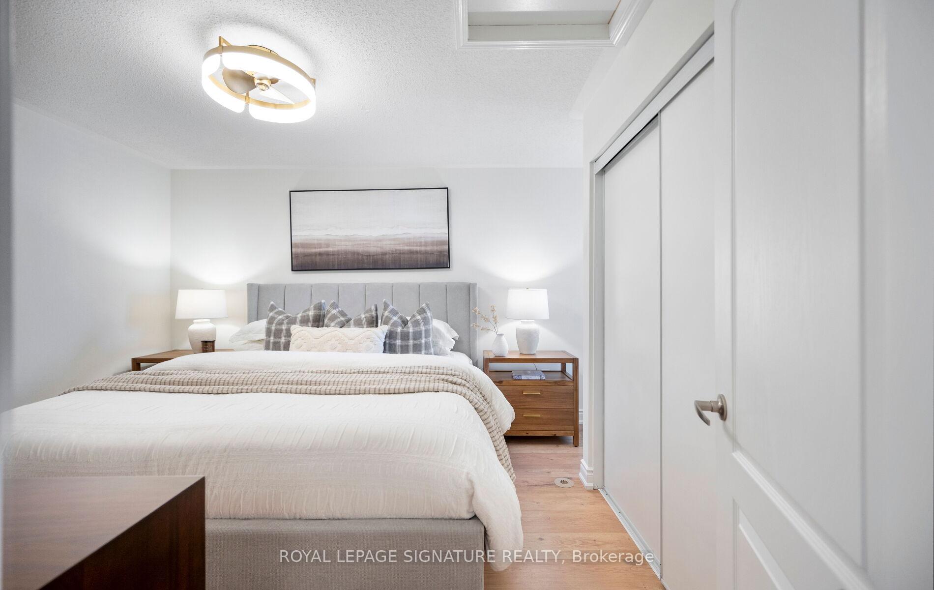 Photo 36 of 944 Deverell Place, Milton, Coates — HOMEH