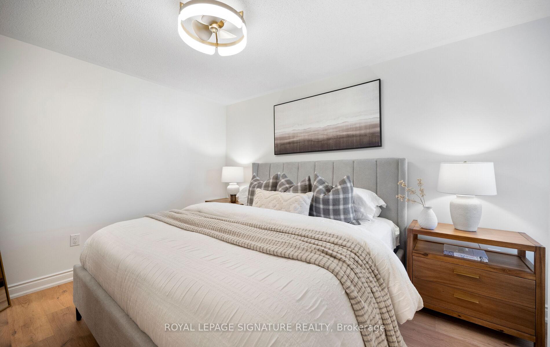 Photo 37 of 944 Deverell Place, Milton, Coates — HOMEH