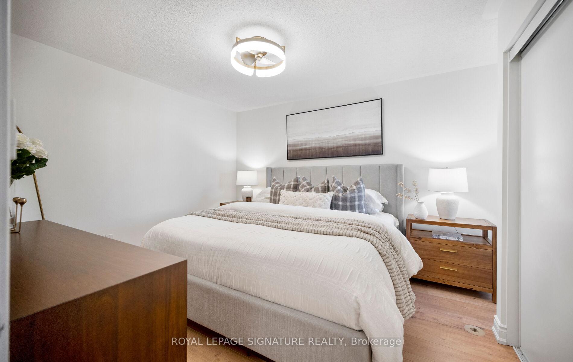 Photo 38 of 944 Deverell Place, Milton, Coates — HOMEH