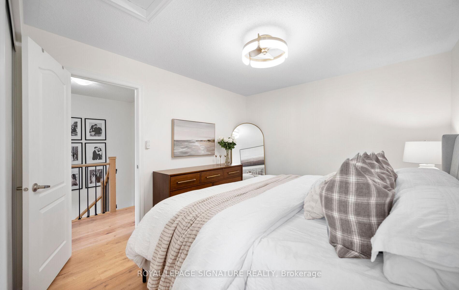 Photo 39 of 944 Deverell Place, Milton, Coates — HOMEH