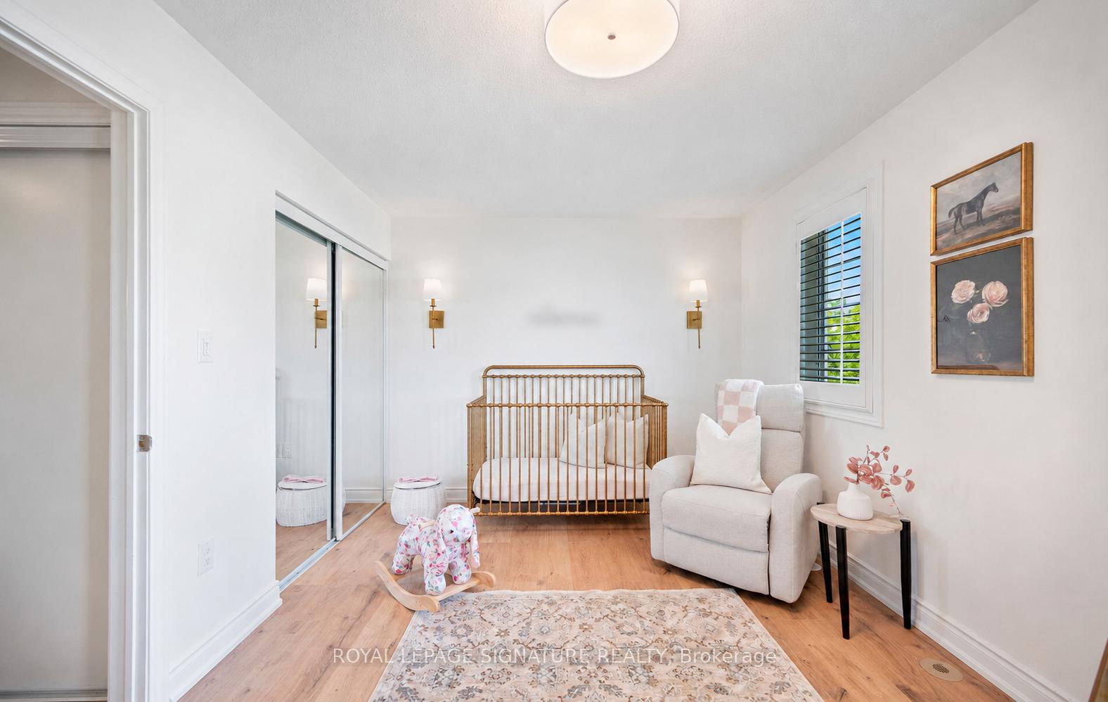 Photo 42 of 944 Deverell Place, Milton, Coates — HOMEH