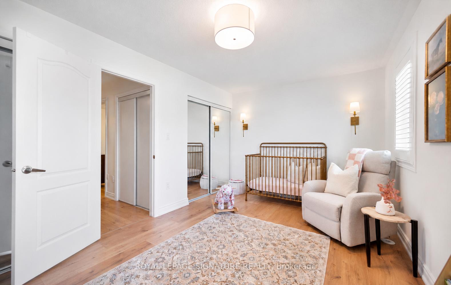 Photo 43 of 944 Deverell Place, Milton, Coates — HOMEH
