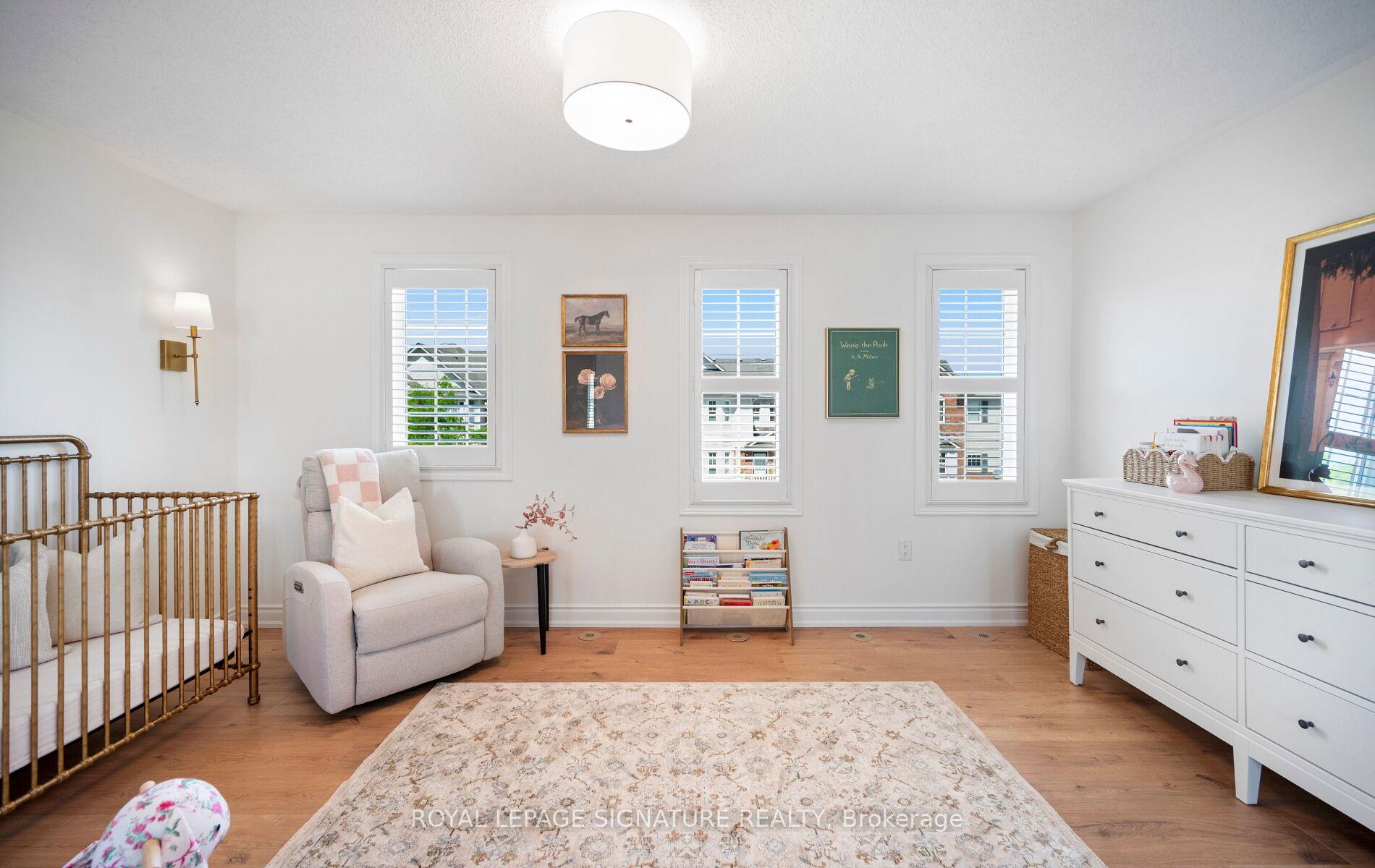 Photo 44 of 944 Deverell Place, Milton, Coates — HOMEH
