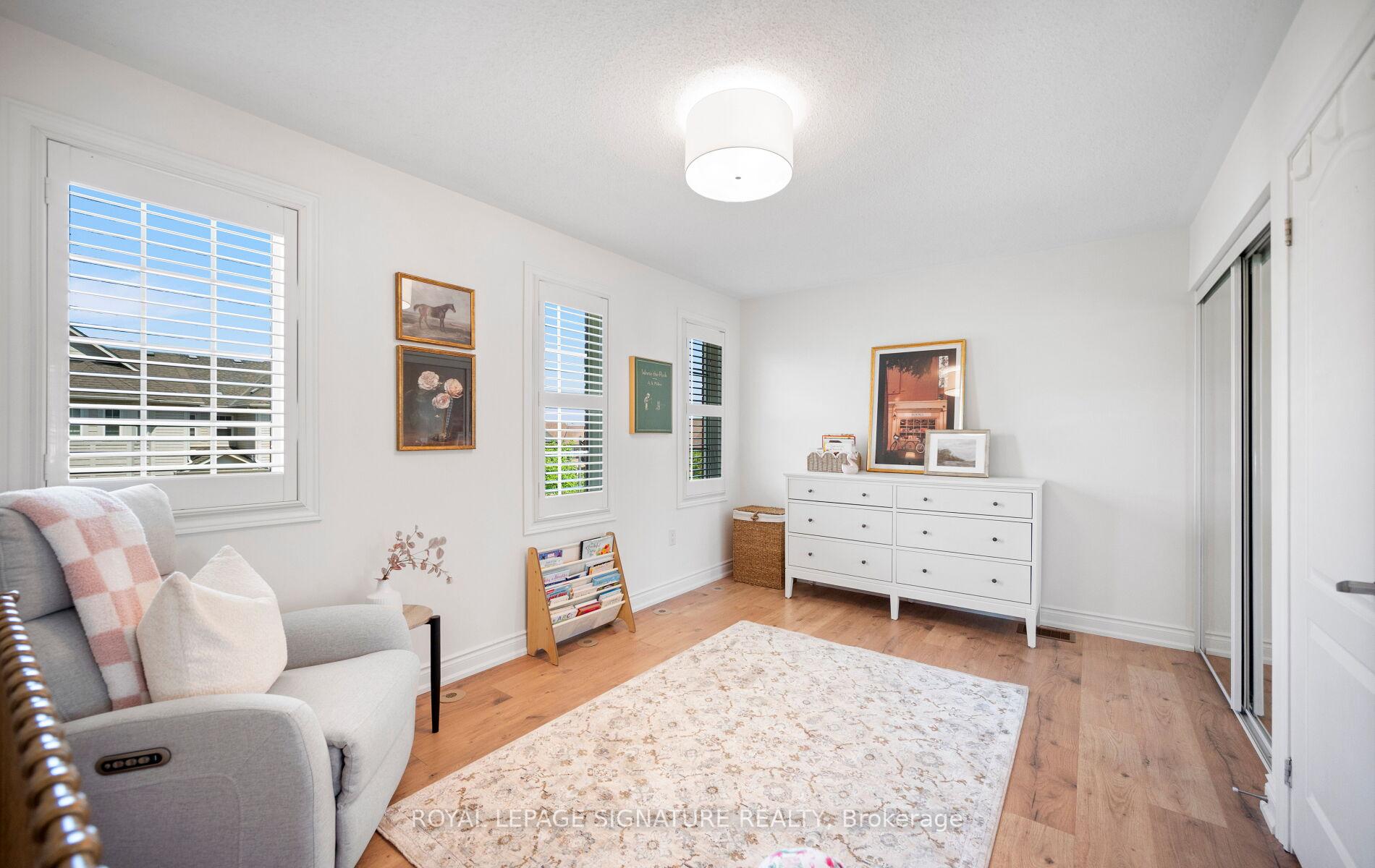 Photo 45 of 944 Deverell Place, Milton, Coates — HOMEH