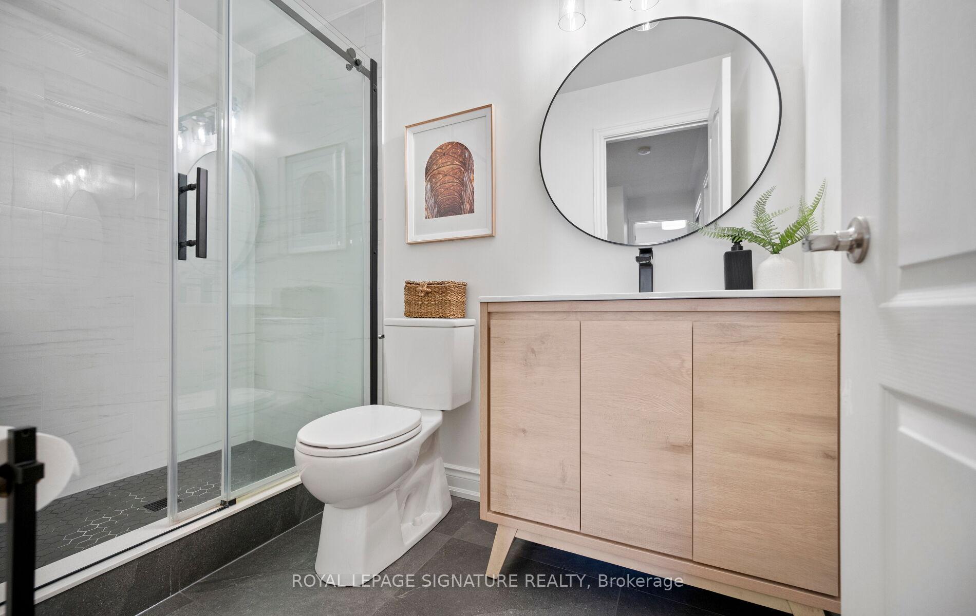 Photo 46 of 944 Deverell Place, Milton, Coates — HOMEH