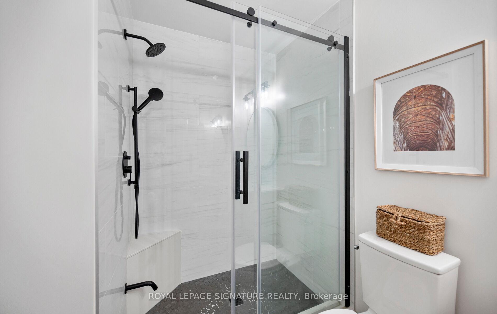 Photo 47 of 944 Deverell Place, Milton, Coates — HOMEH