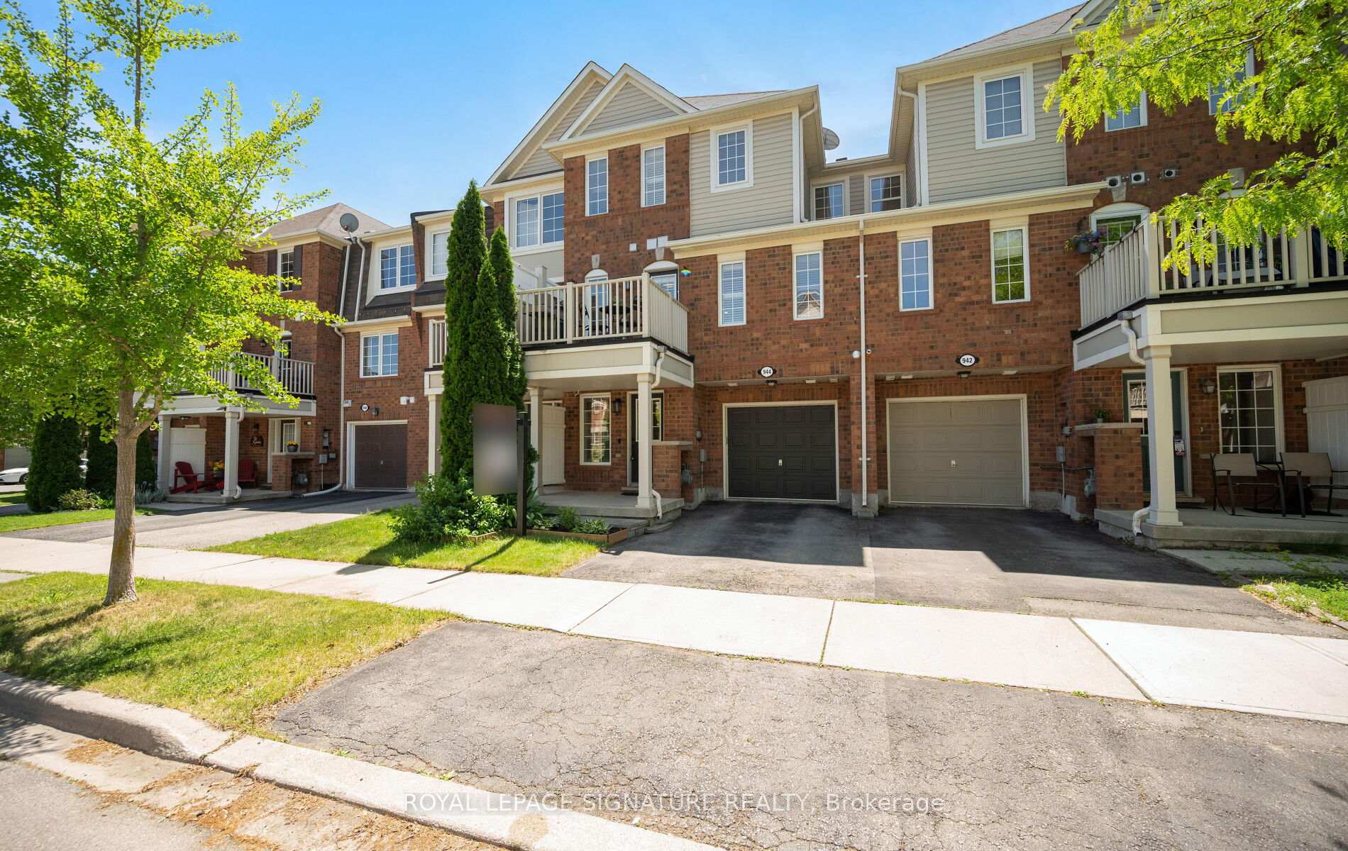 Photo 49 of 944 Deverell Place, Milton, Coates — HOMEH