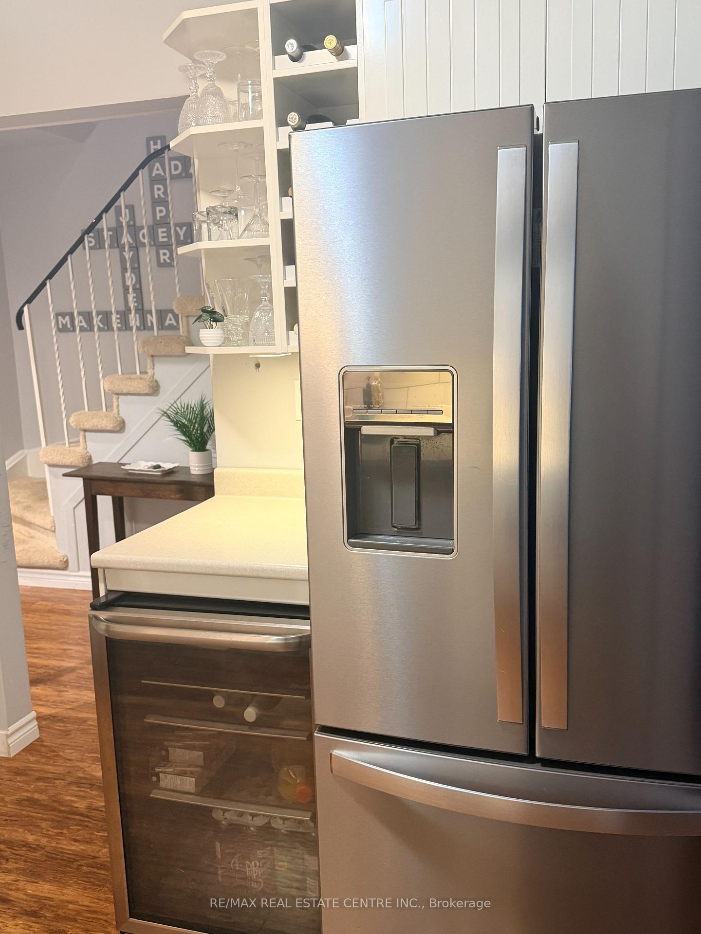 Photo 13 of Unit 1, 325 William Street, Shelburne — HOMEH