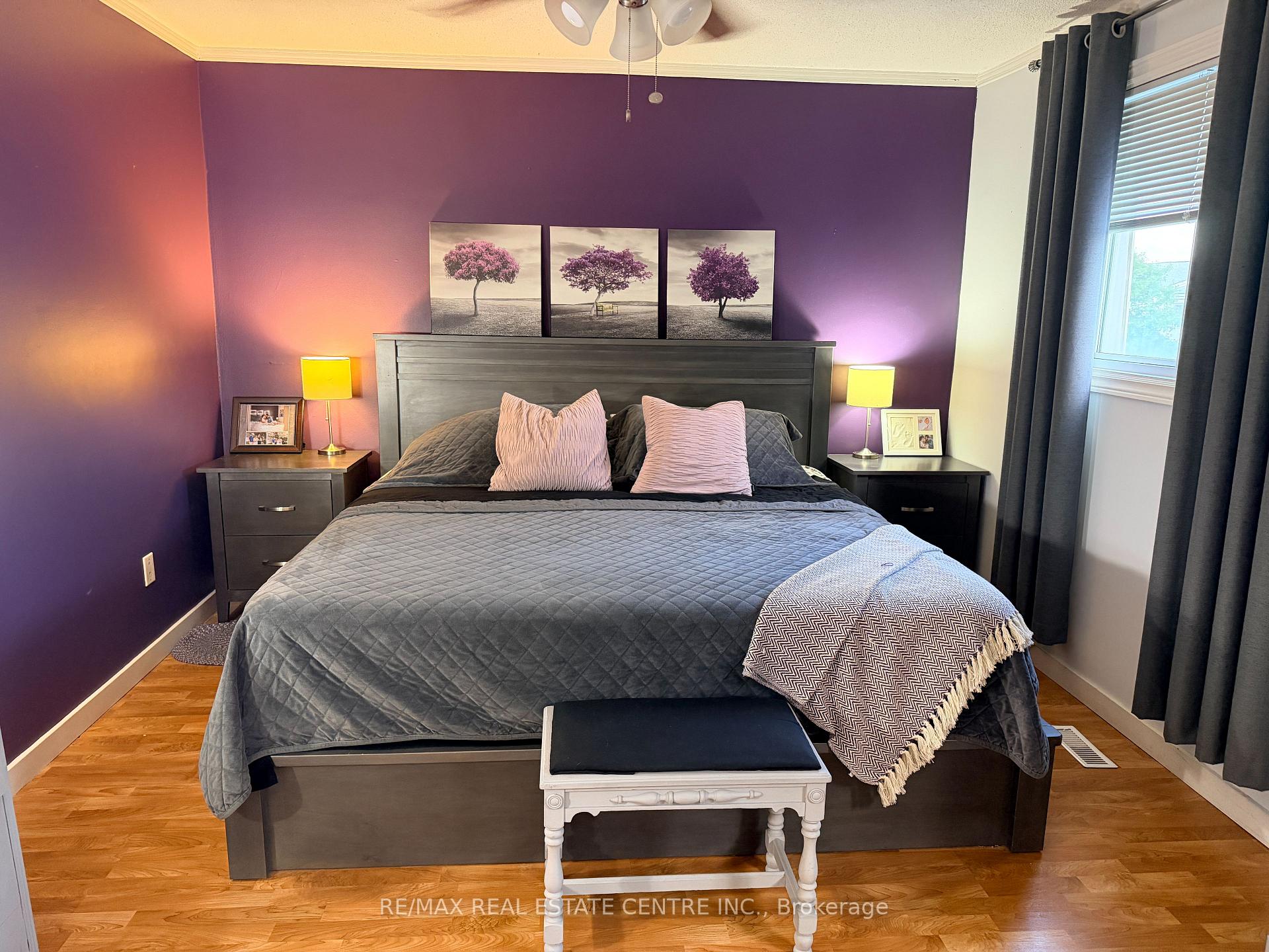 Photo 17 of Unit 1, 325 William Street, Shelburne — HOMEH