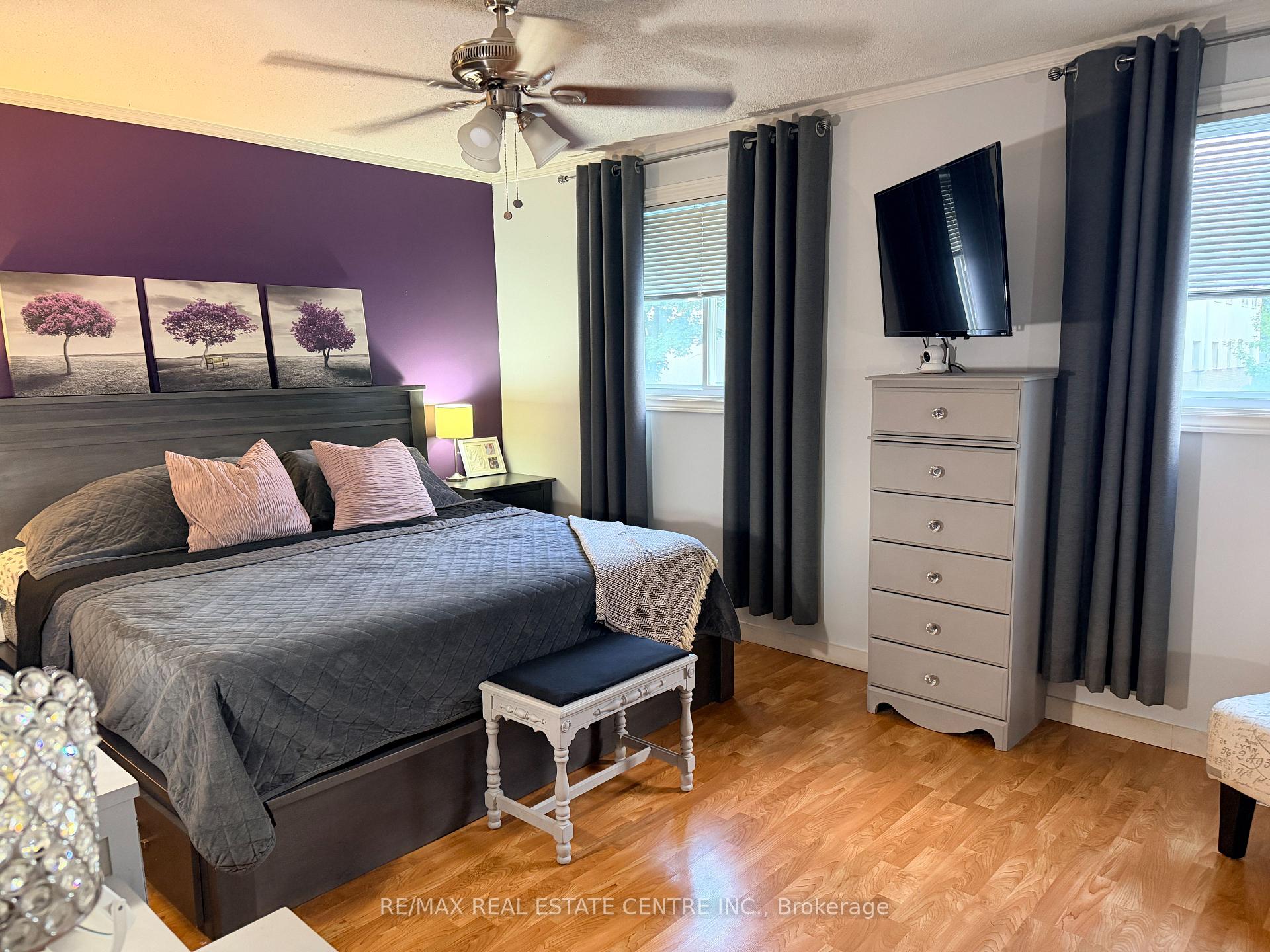 Photo 19 of Unit 1, 325 William Street, Shelburne — HOMEH