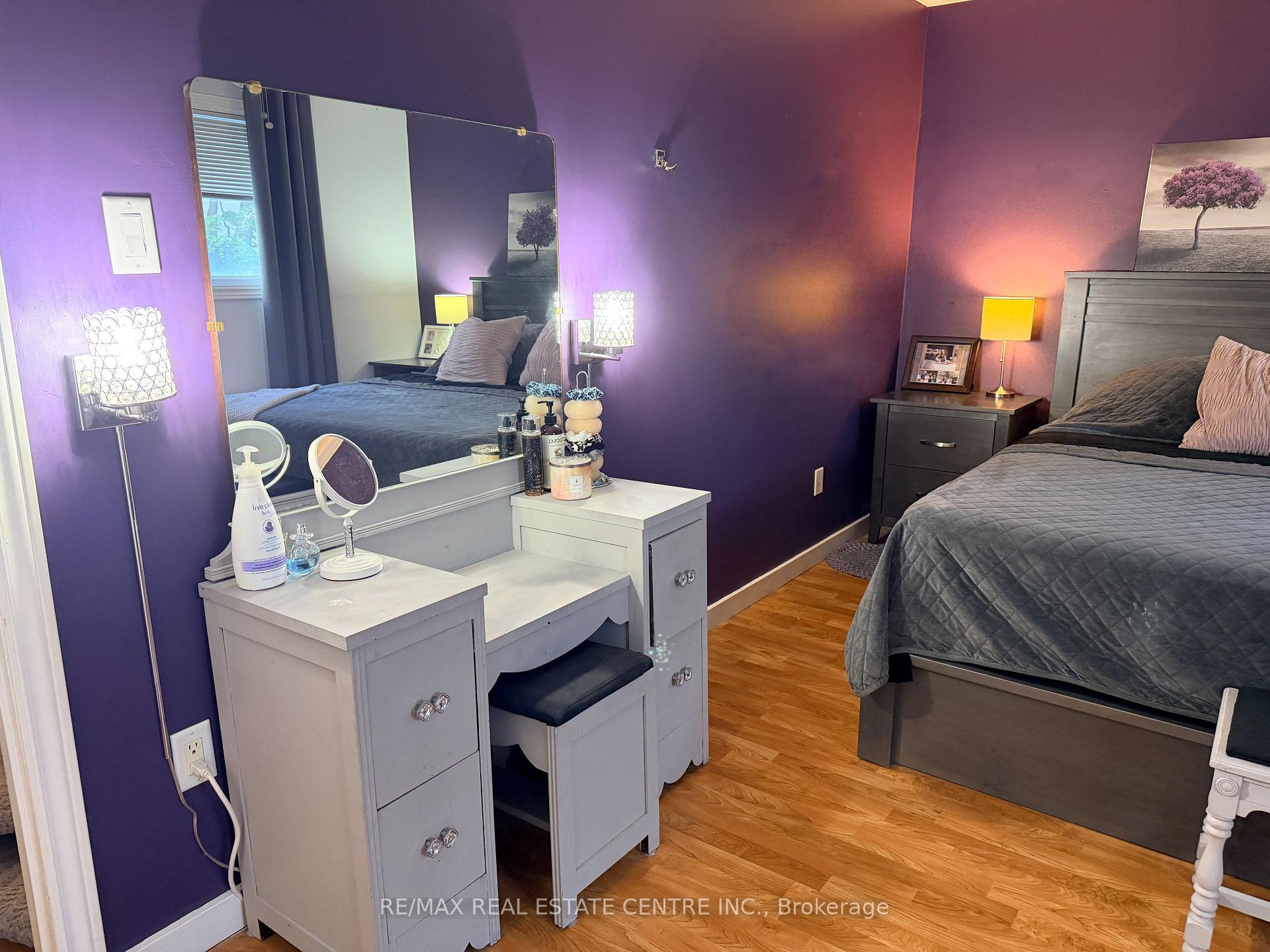 Photo 21 of Unit 1, 325 William Street, Shelburne — HOMEH