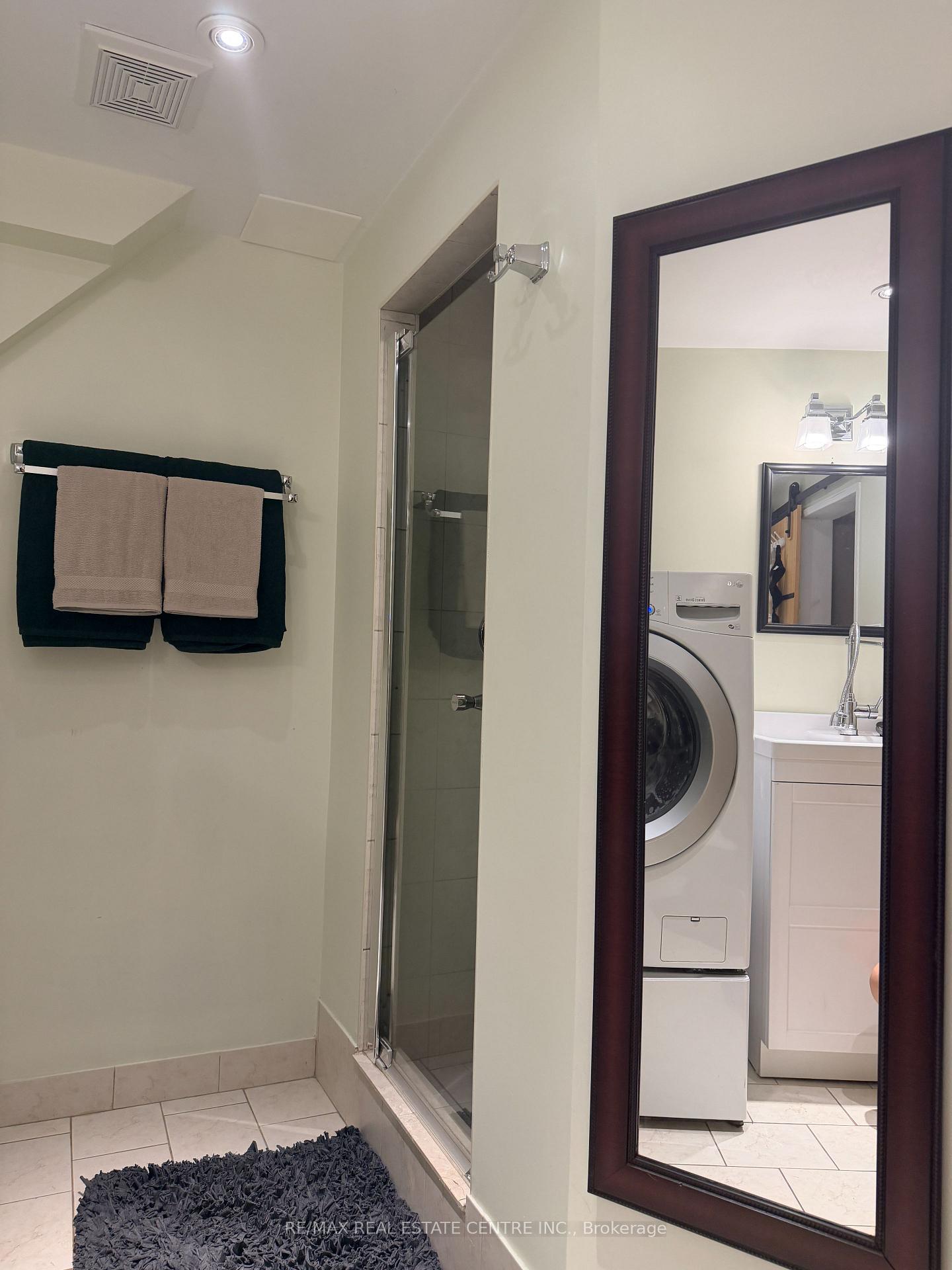 Photo 27 of Unit 1, 325 William Street, Shelburne — HOMEH