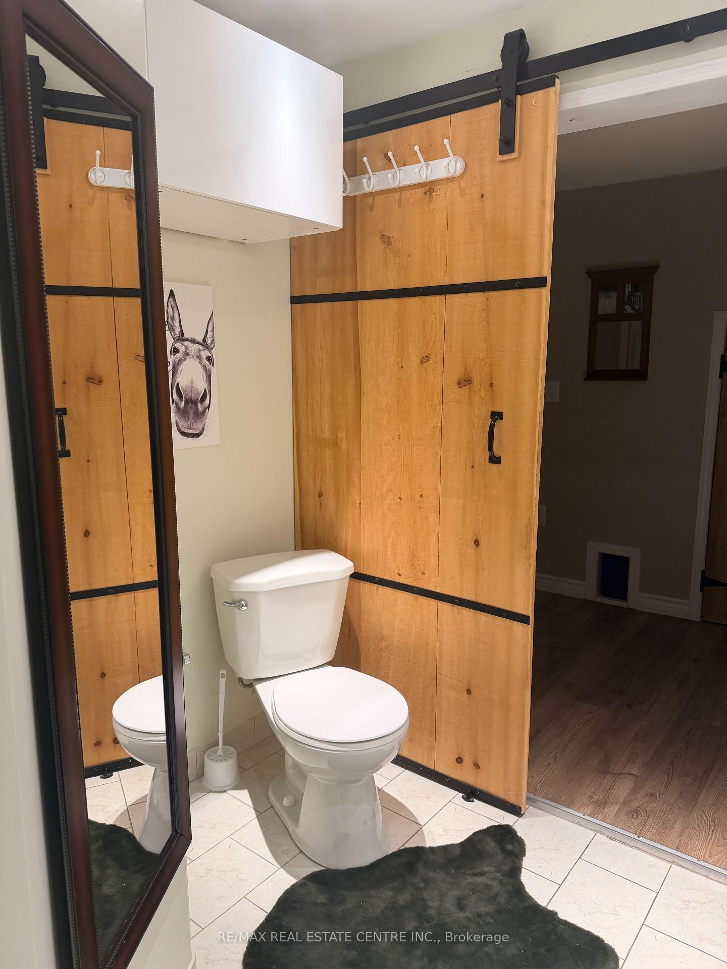 Photo 29 of Unit 1, 325 William Street, Shelburne — HOMEH