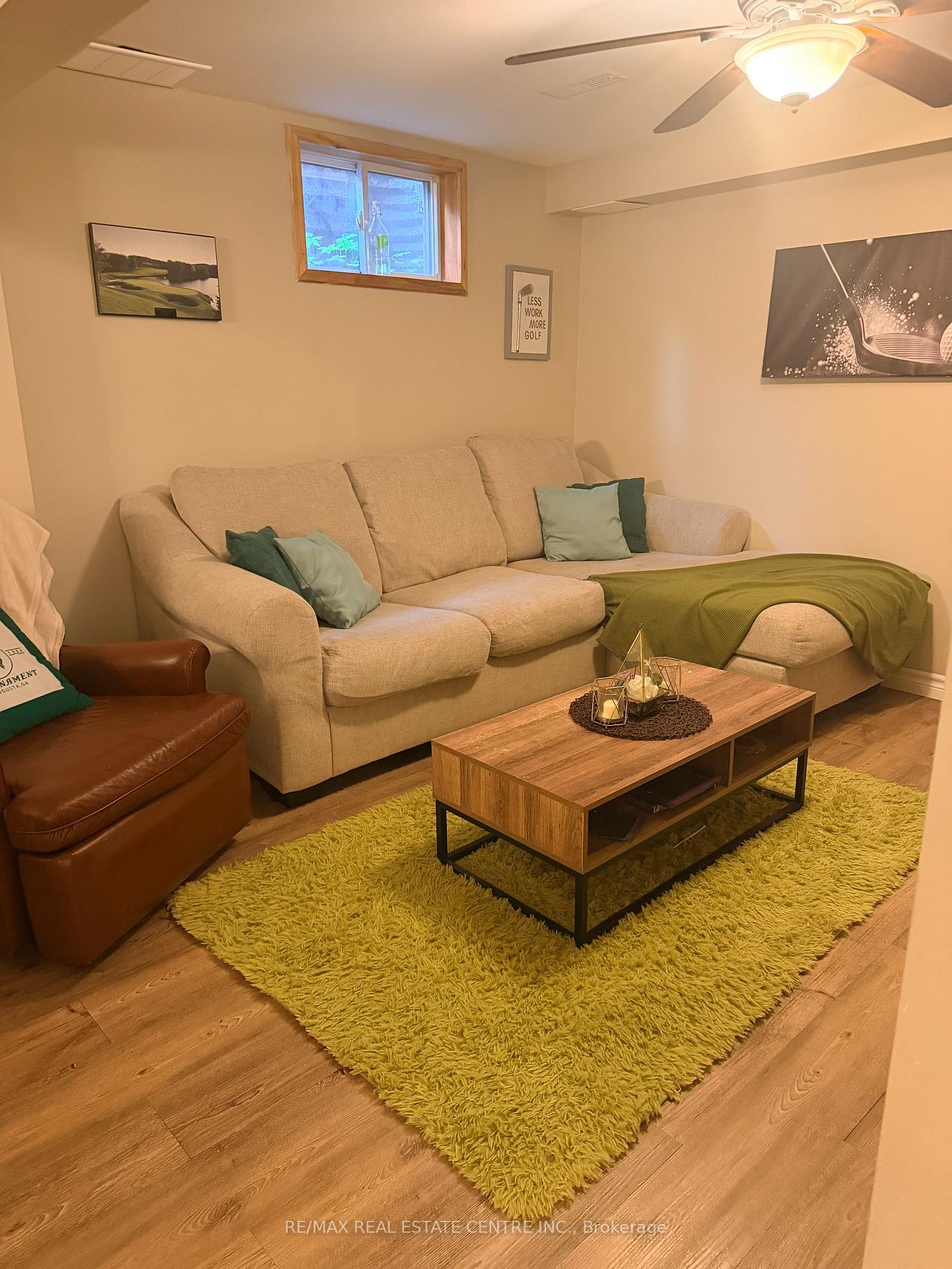 Photo 31 of Unit 1, 325 William Street, Shelburne — HOMEH