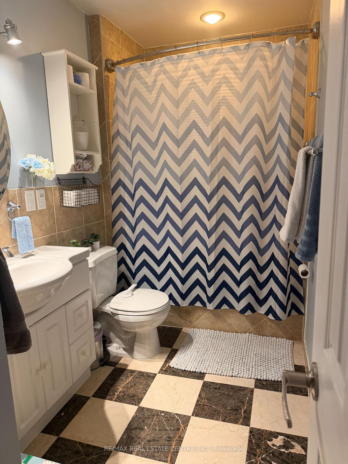 Photo 33 of Unit 1, 325 William Street, Shelburne — HOMEH