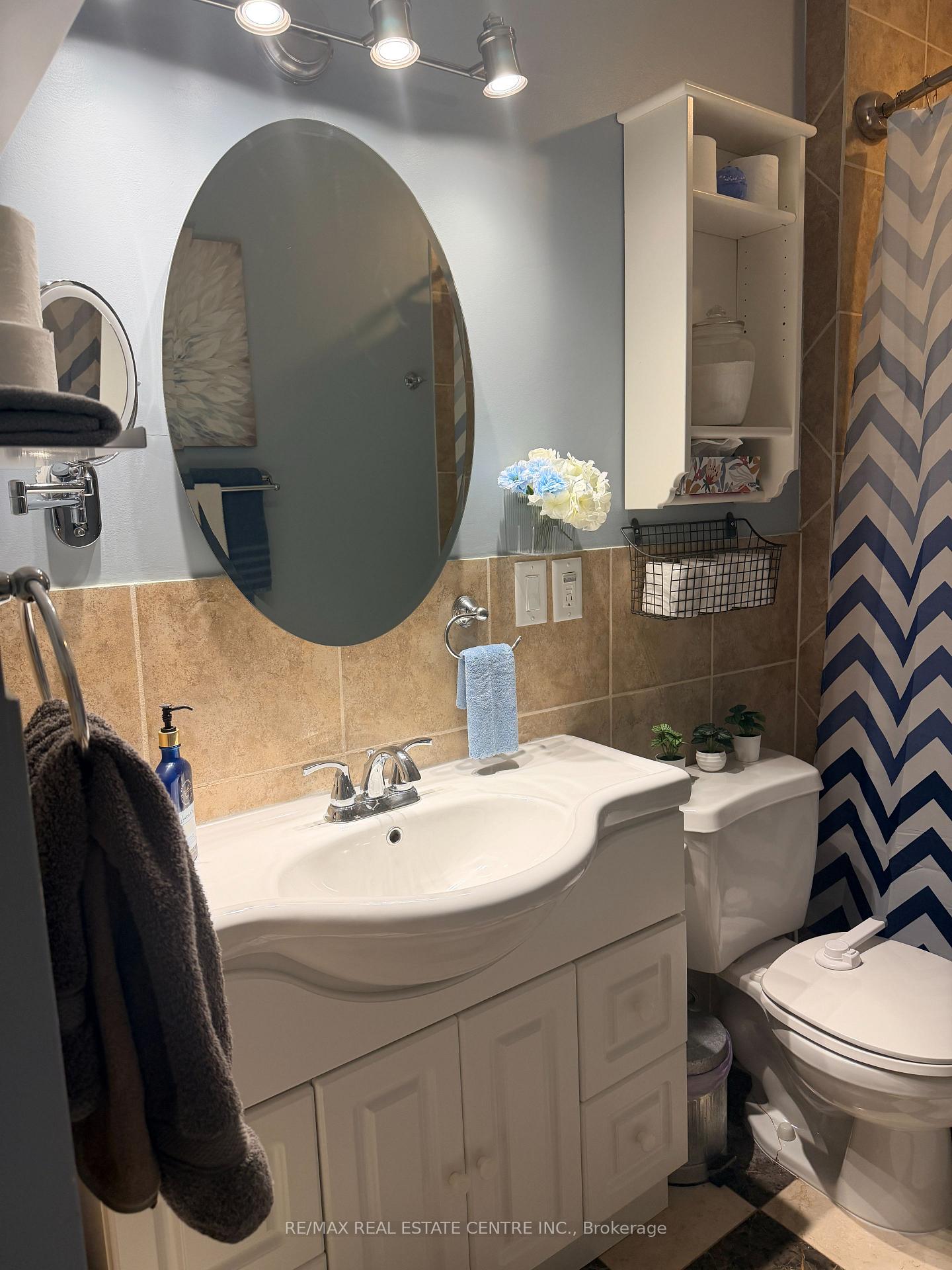 Photo 35 of Unit 1, 325 William Street, Shelburne — HOMEH