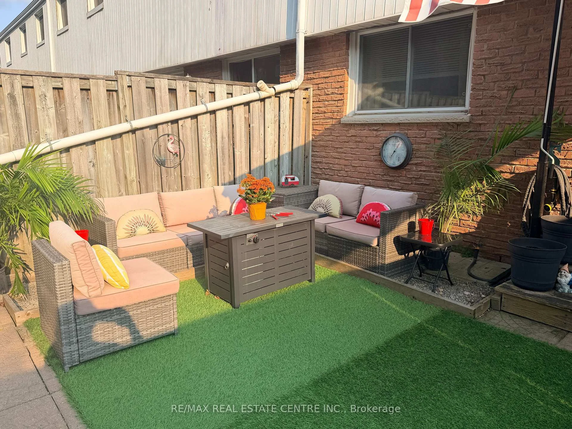 Photo 37 of Unit 1, 325 William Street, Shelburne — HOMEH