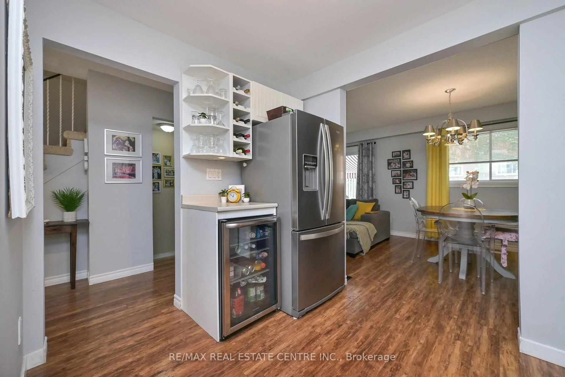 Photo 16 of Unit 1, 325 William Street, Shelburne — HOMEH