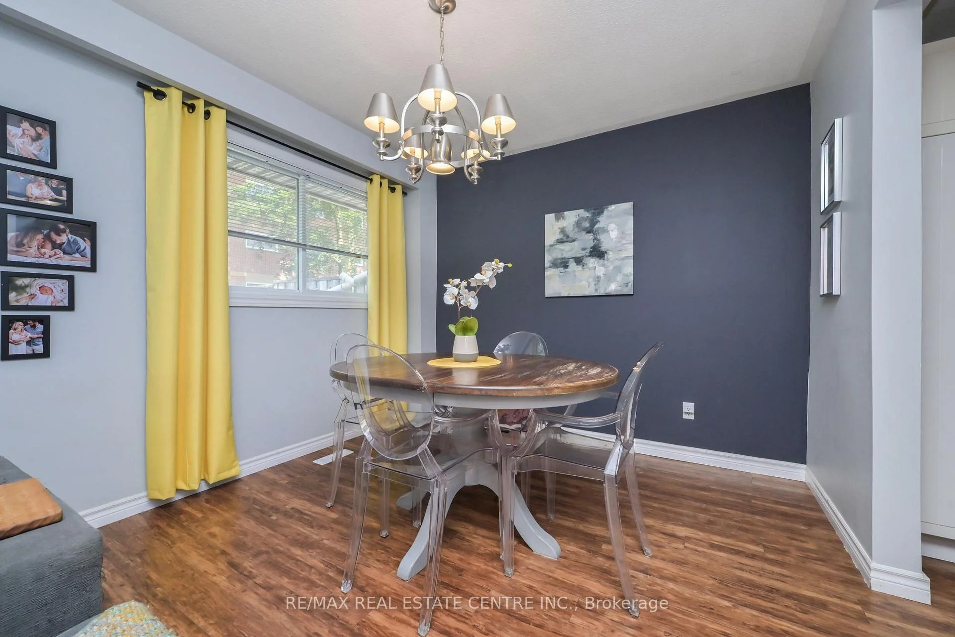 Photo 18 of Unit 1, 325 William Street, Shelburne — HOMEH