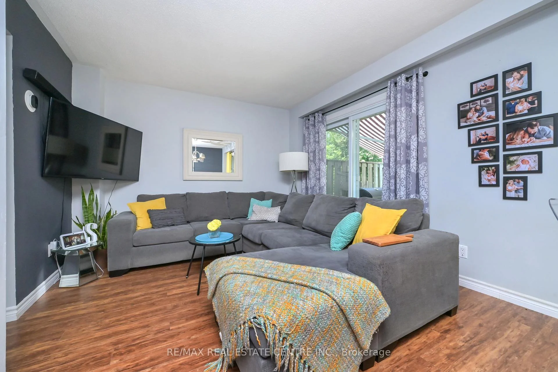 Photo 22 of Unit 1, 325 William Street, Shelburne — HOMEH