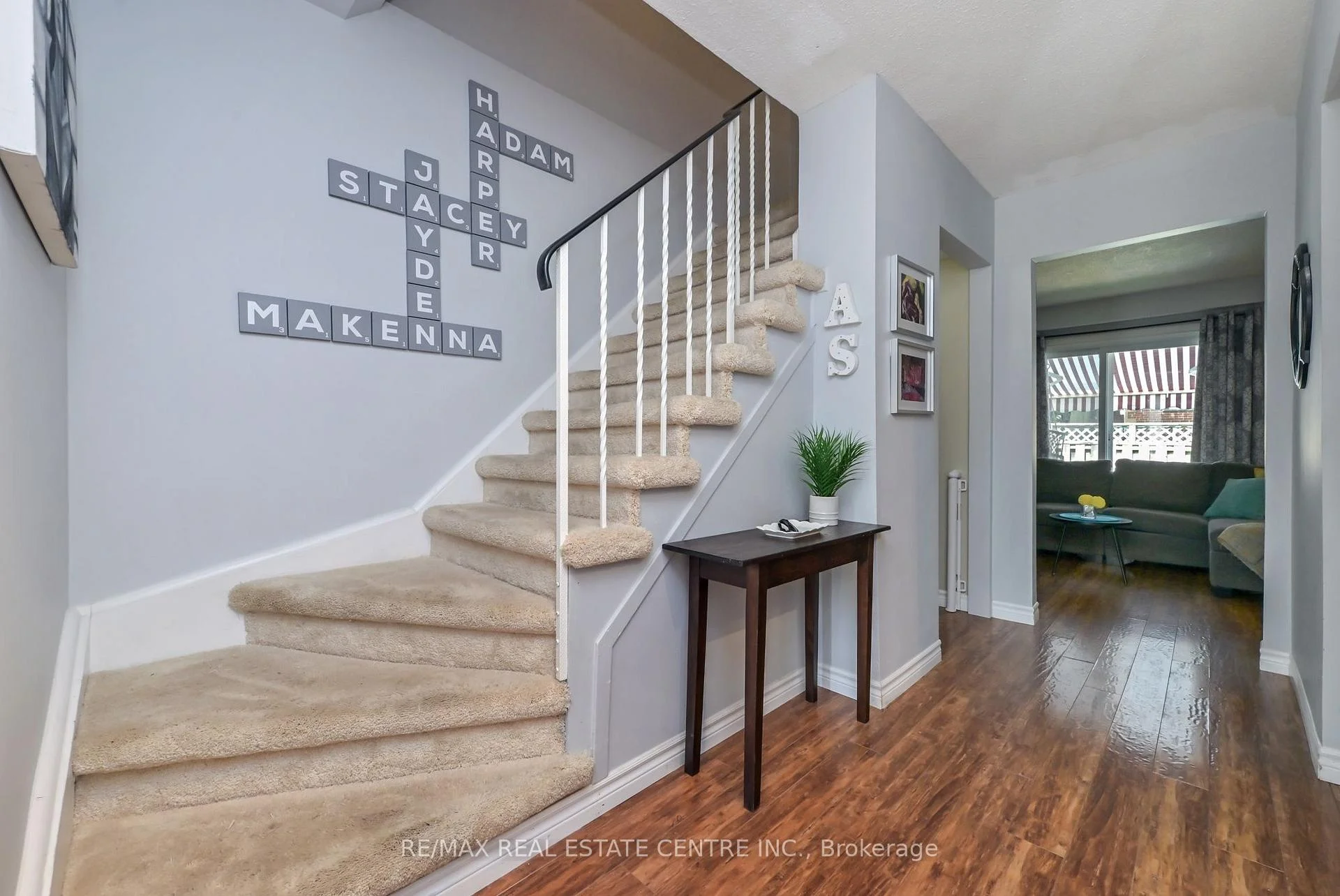 Photo 26 of Unit 1, 325 William Street, Shelburne — HOMEH