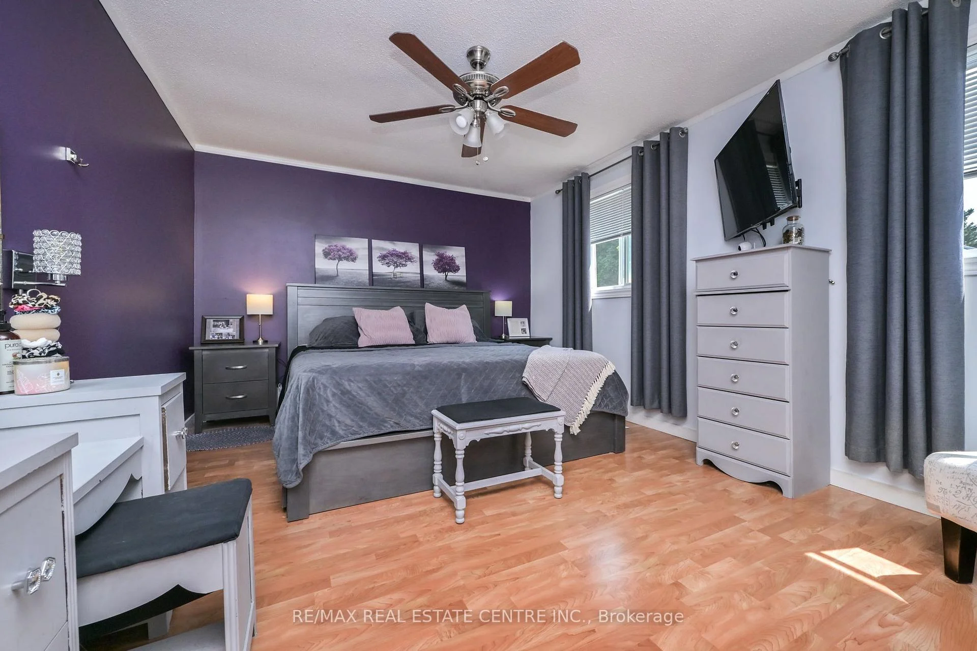 Photo 28 of Unit 1, 325 William Street, Shelburne — HOMEH
