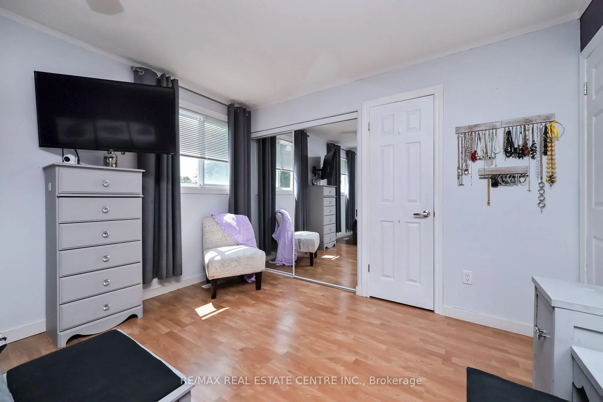 Photo 30 of Unit 1, 325 William Street, Shelburne — HOMEH