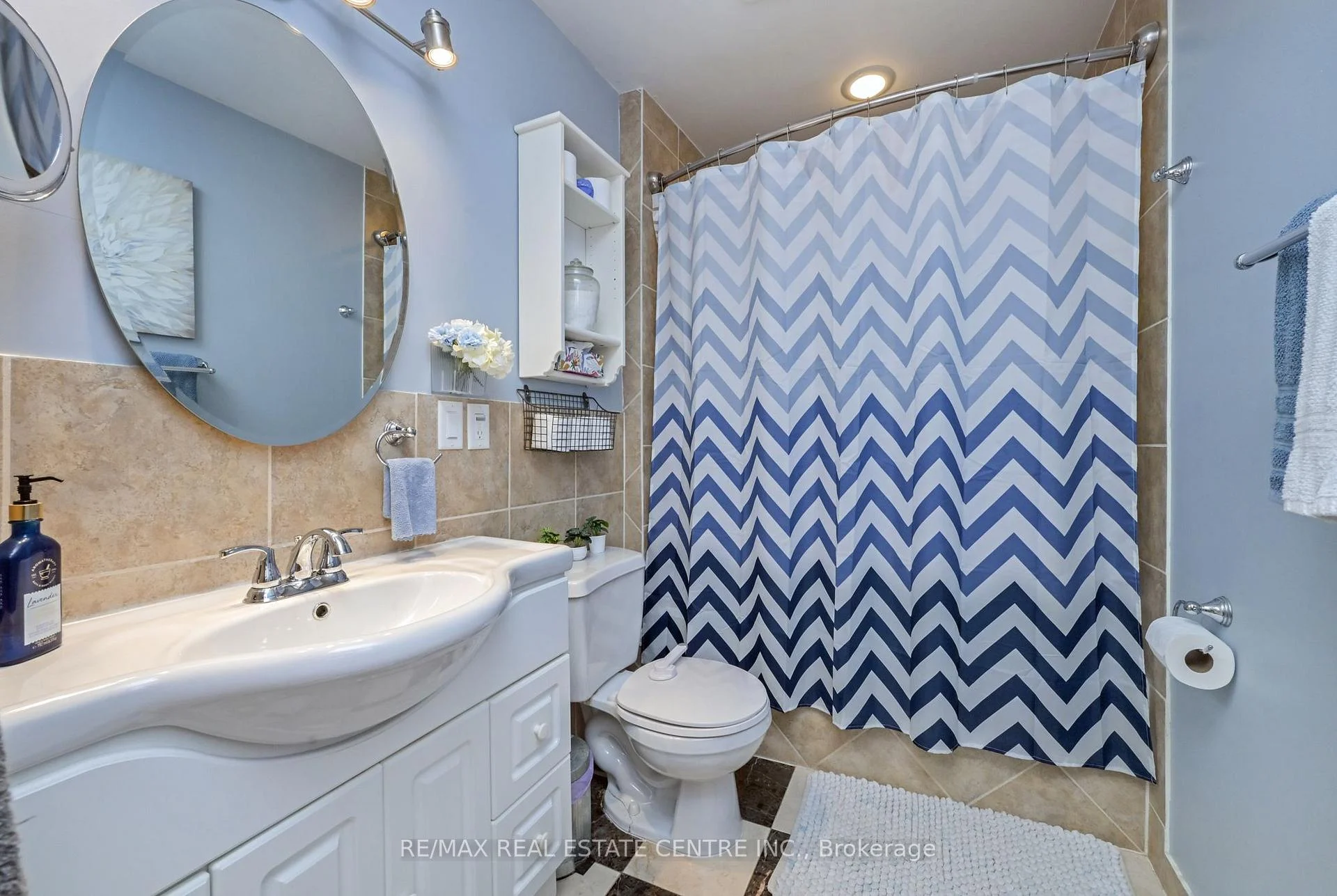 Photo 32 of Unit 1, 325 William Street, Shelburne — HOMEH