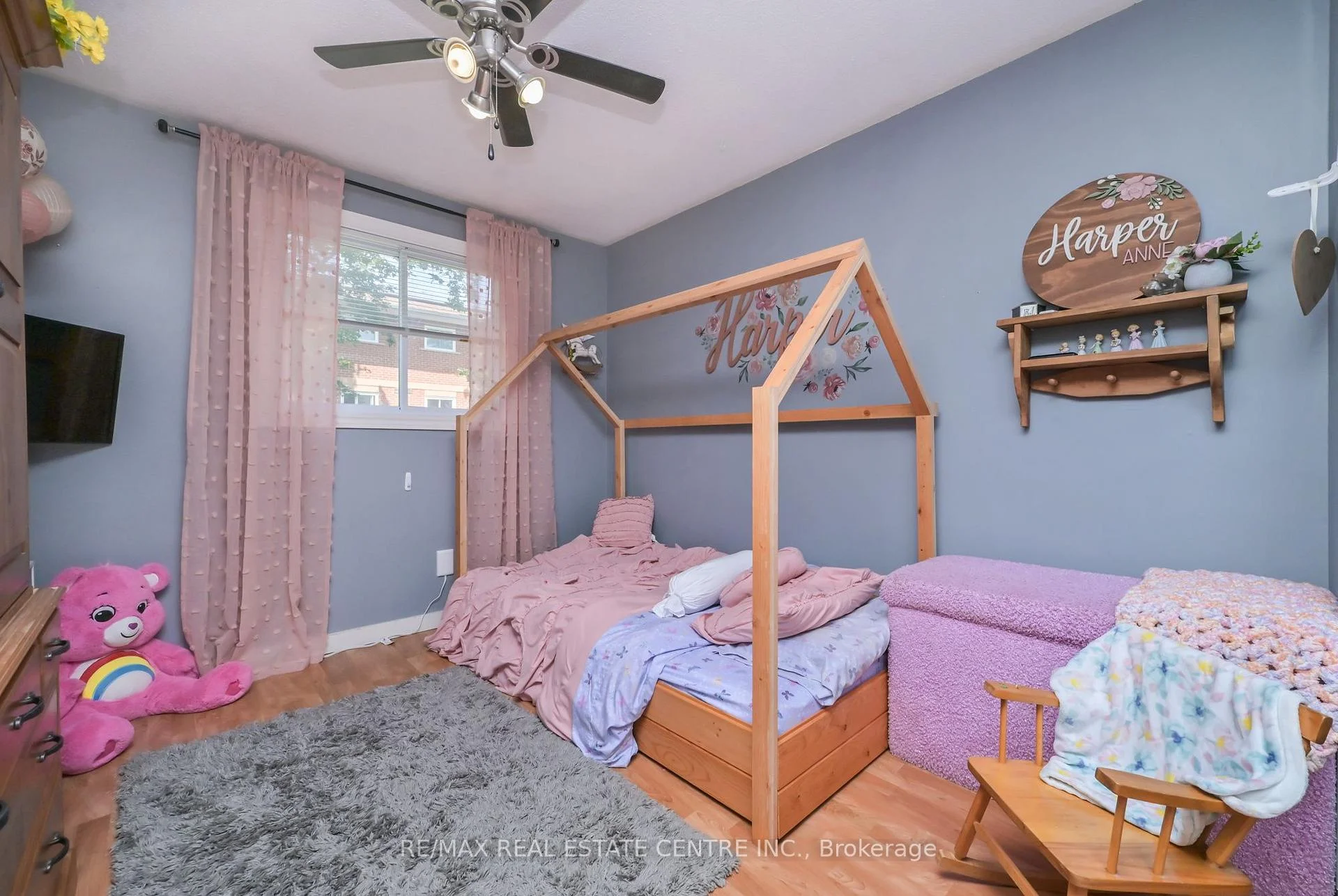 Photo 34 of Unit 1, 325 William Street, Shelburne — HOMEH