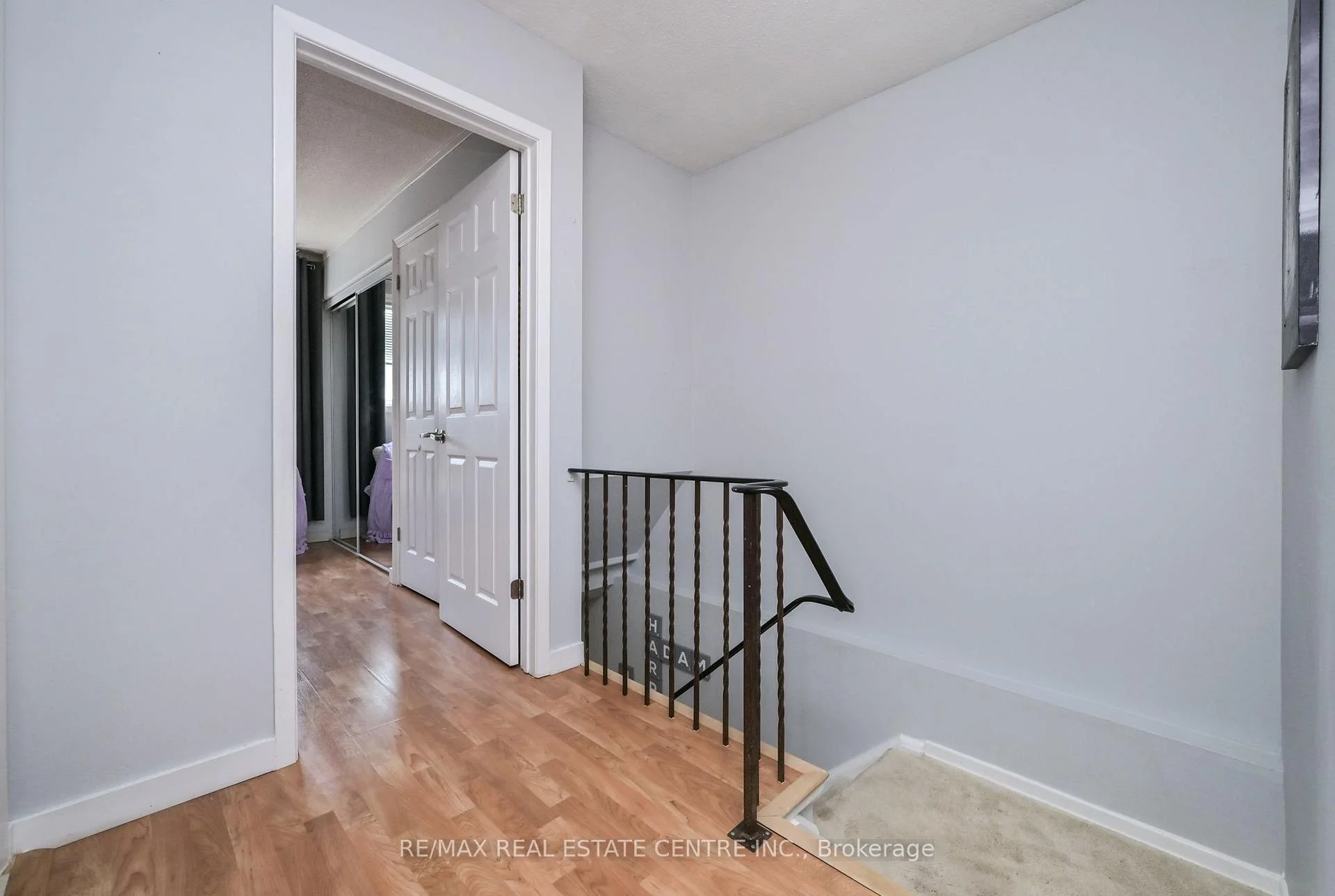 Photo 38 of Unit 1, 325 William Street, Shelburne — HOMEH