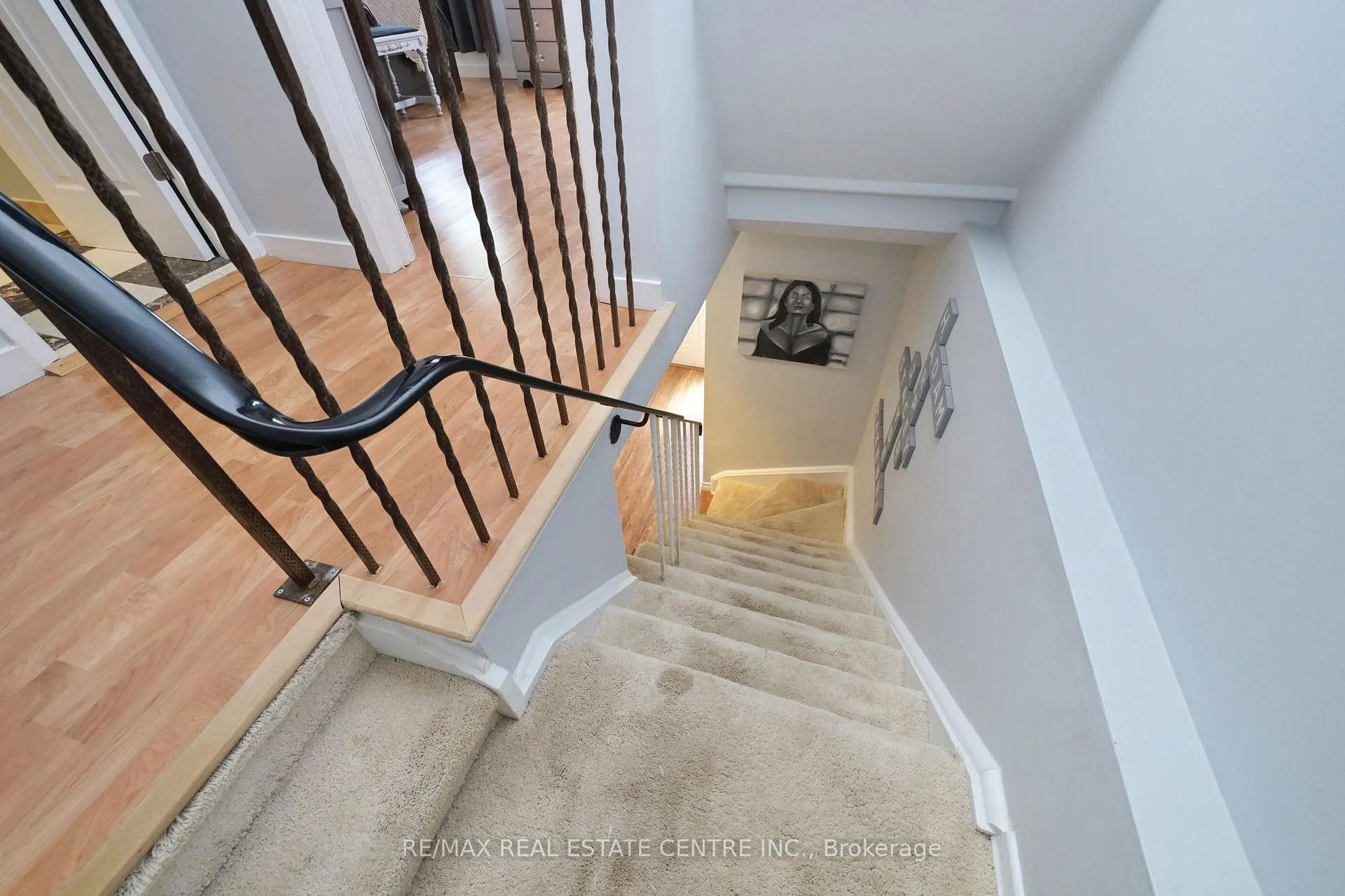 Photo 39 of Unit 1, 325 William Street, Shelburne — HOMEH