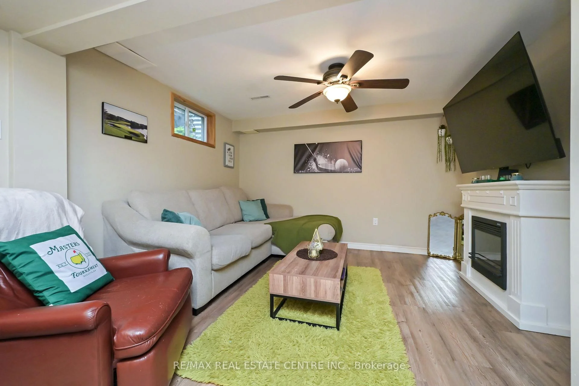 Photo 40 of Unit 1, 325 William Street, Shelburne — HOMEH