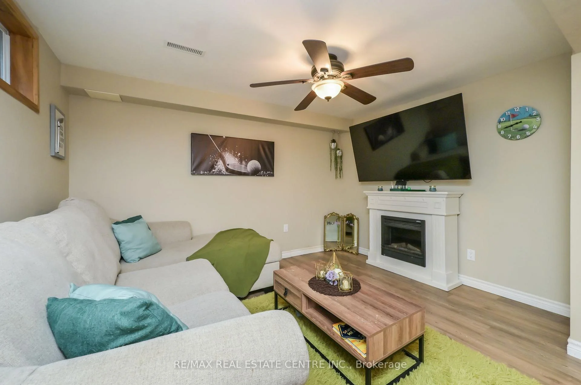 Photo 41 of Unit 1, 325 William Street, Shelburne — HOMEH