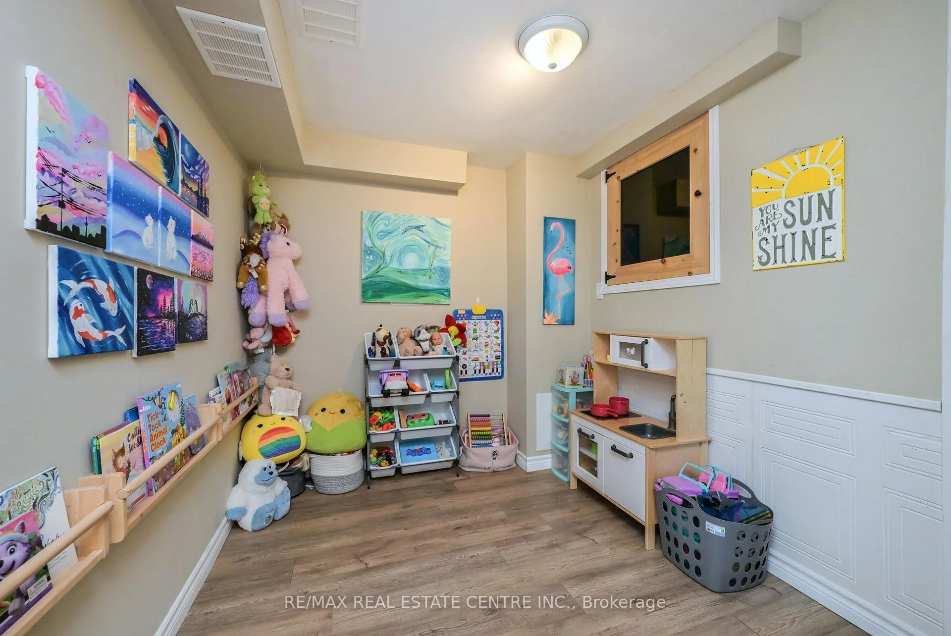 Photo 44 of Unit 1, 325 William Street, Shelburne — HOMEH
