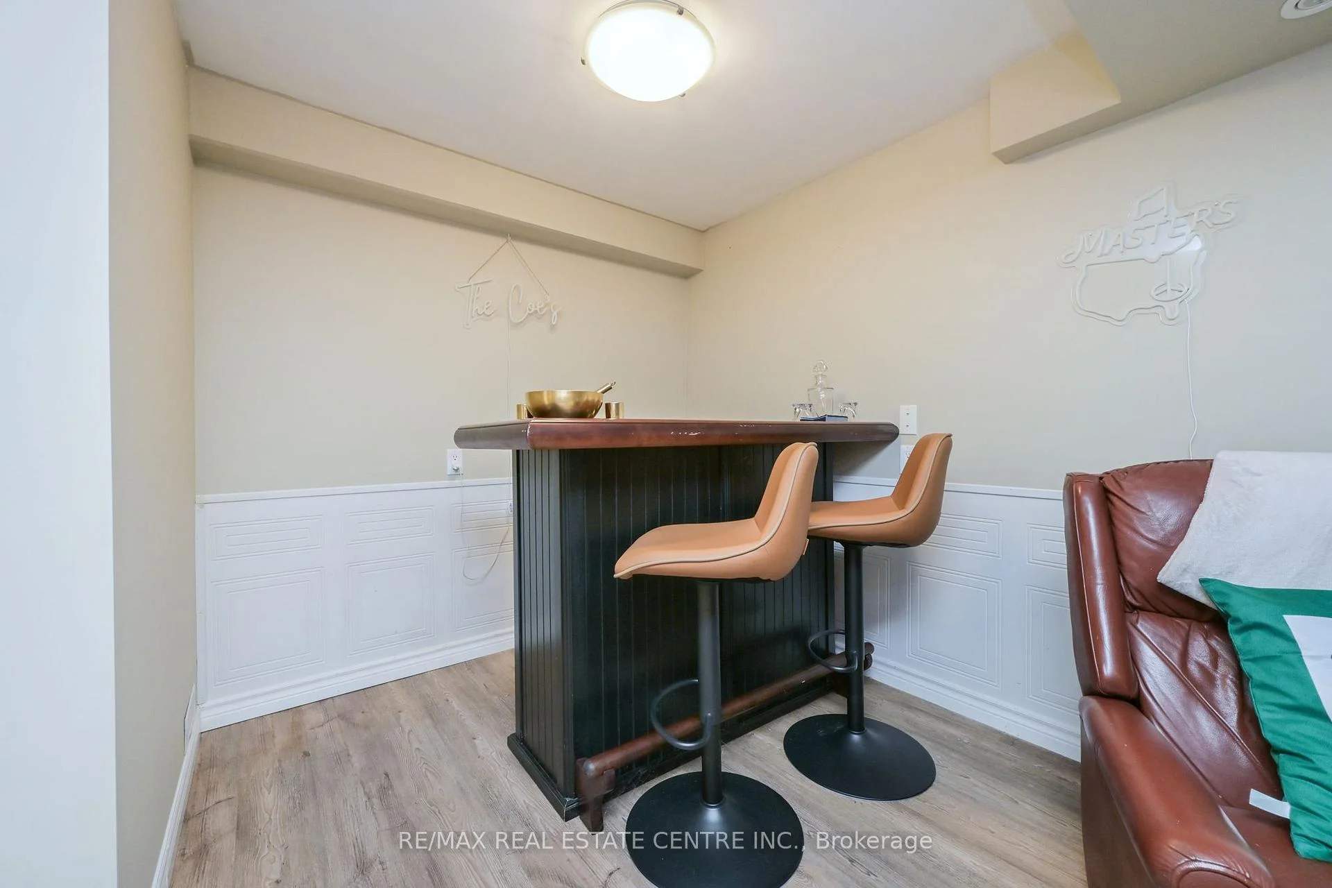 Photo 45 of Unit 1, 325 William Street, Shelburne — HOMEH