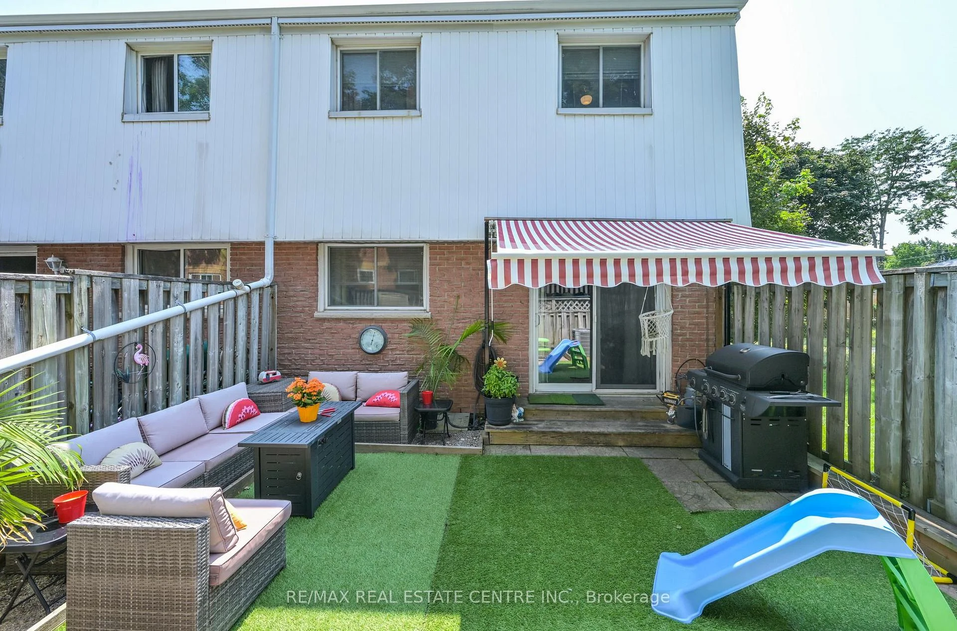 Photo of Unit 1, 325 William Street