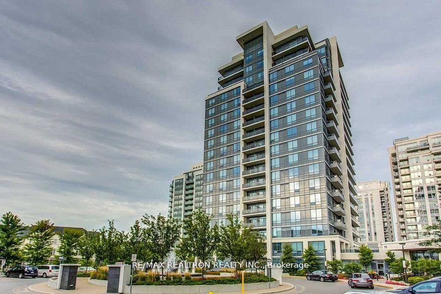 Photo of Unit 105, 75 North Park Road
