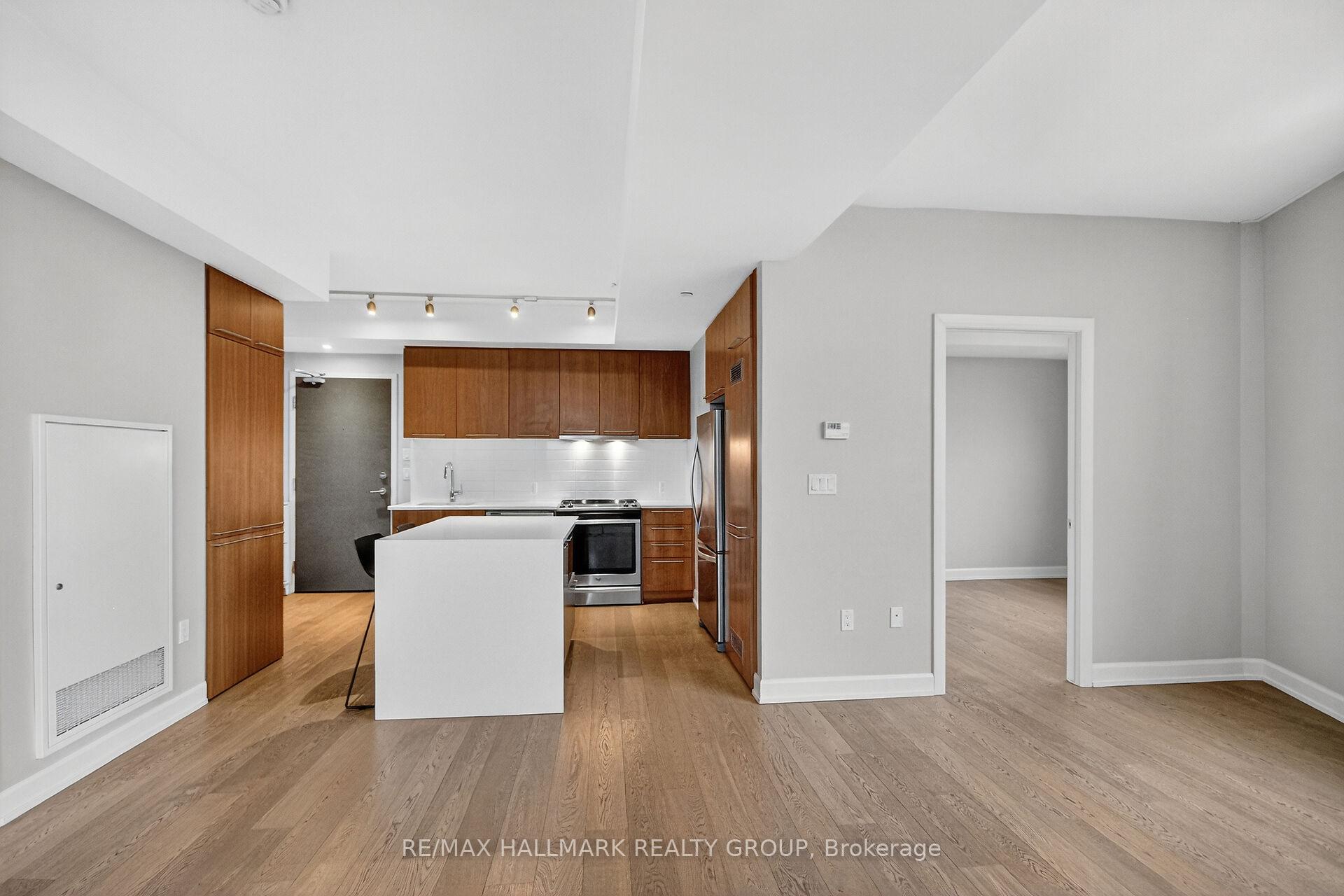 Photo 16 of Unit 503, 10 Rosemount Avenue, Ottawa, Hintonburg — HOMEH