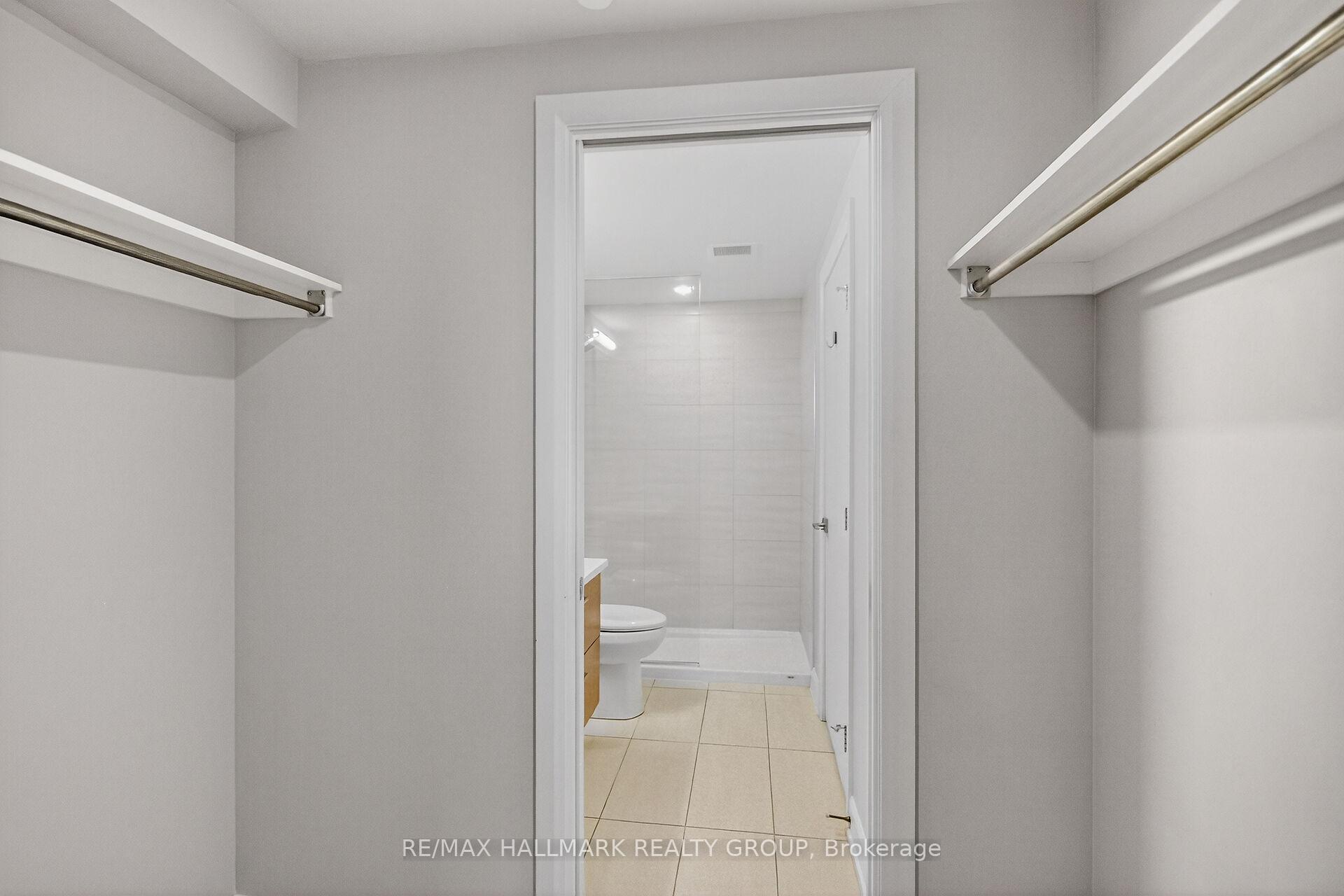 Photo 20 of Unit 503, 10 Rosemount Avenue, Ottawa, Hintonburg — HOMEH