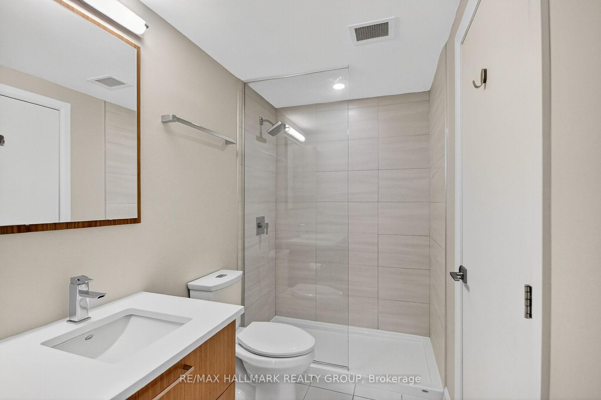 Photo 21 of Unit 503, 10 Rosemount Avenue, Ottawa, Hintonburg — HOMEH